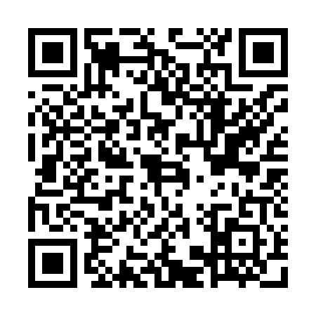 QR code for MKS8016