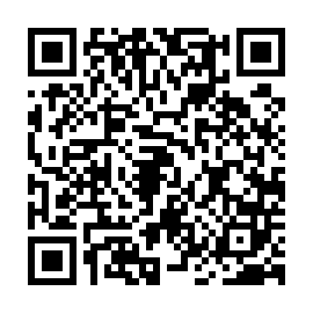 QR code for MKT5426