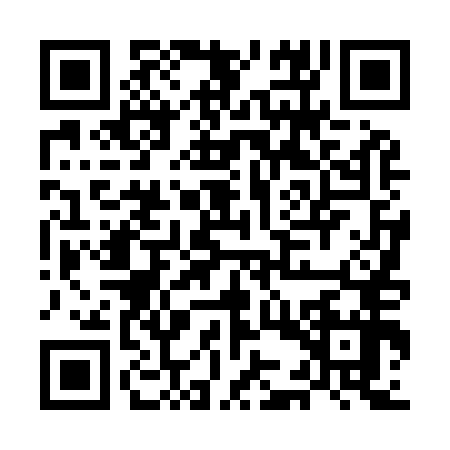 QR code for MKT9578