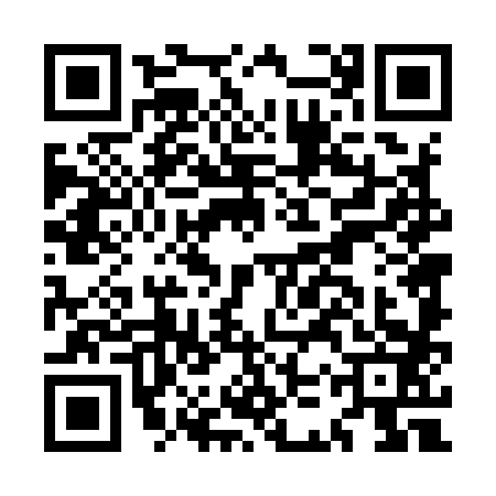 QR code for MKT9838