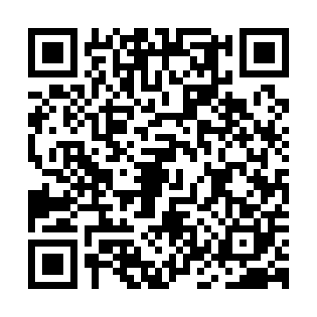 QR code for MKU1000