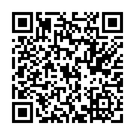 QR code for MKU3571