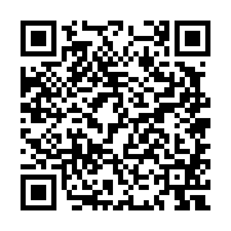 QR code for MKU4846