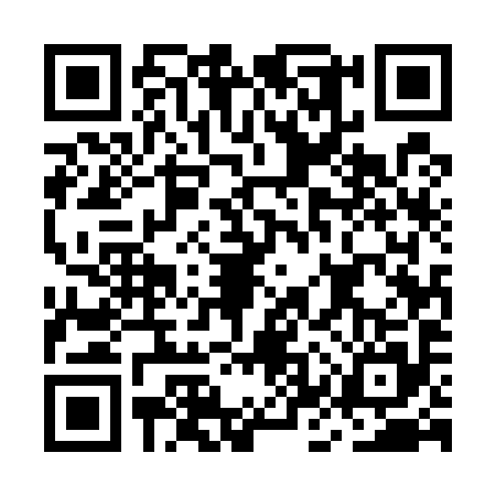 QR code for MKU5958
