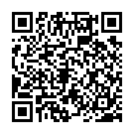 QR code for MKU6376