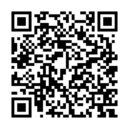 QR code for MKU6771
