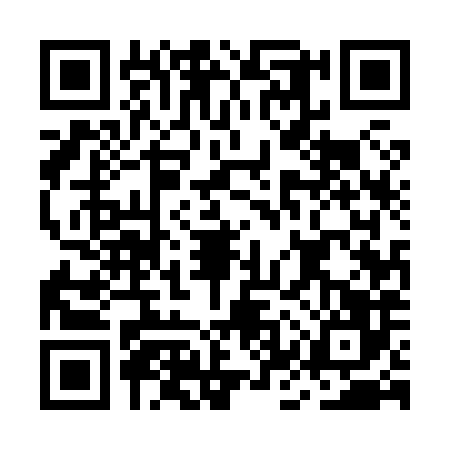 QR code for MKU8867