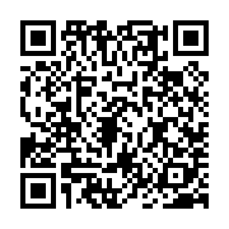 QR code for MKV0887