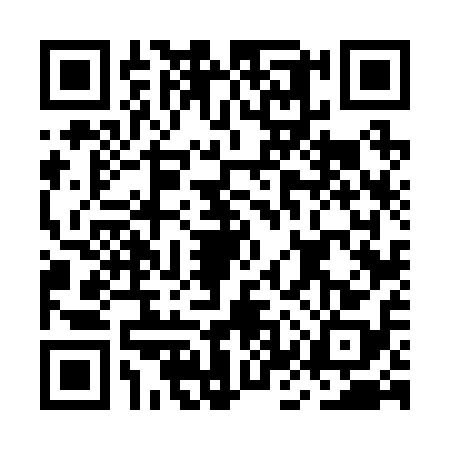 QR code for MKV2187