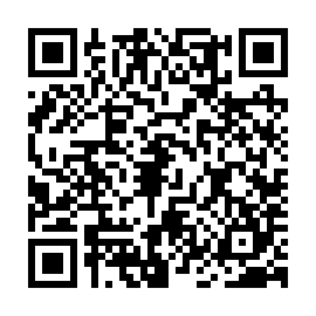 QR code for MKV2841
