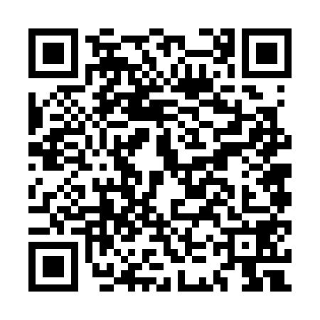 QR code for MKV3588