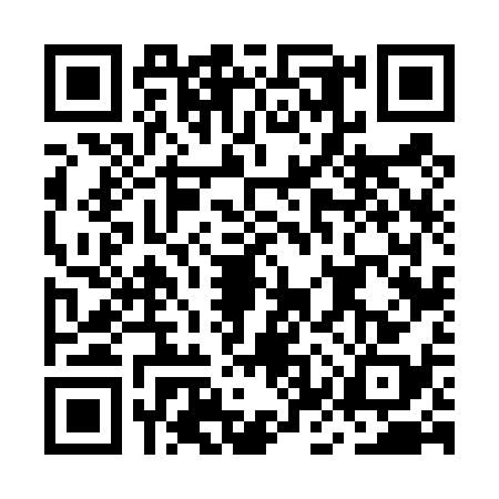 QR code for MKV4381