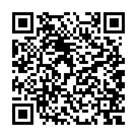QR code for MKV7433