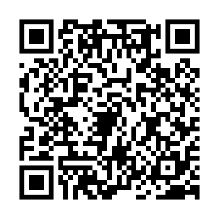 QR code for MKW0158