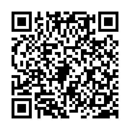 QR code for MKW1689