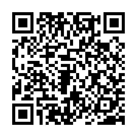 QR code for MKW1887