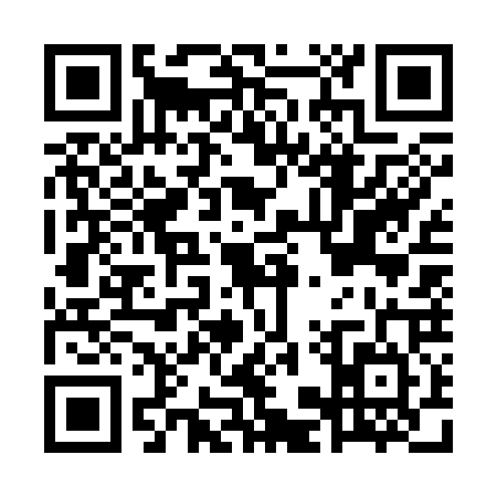 QR code for MKW3243