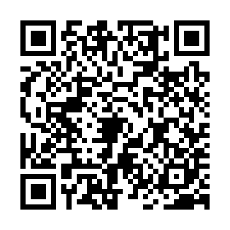 QR code for MKW3809