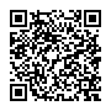 QR code for MKX1049