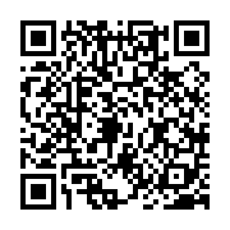 QR code for MKX1593