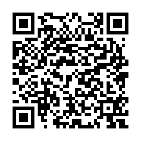 QR code for MKX2145