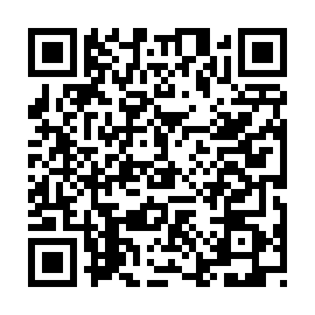 QR code for MKX4608