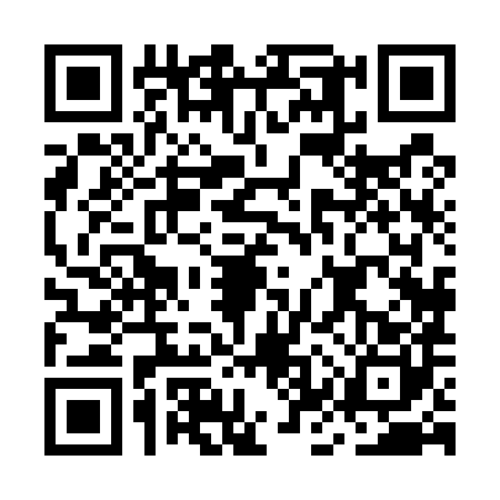 QR code for MKX5809
