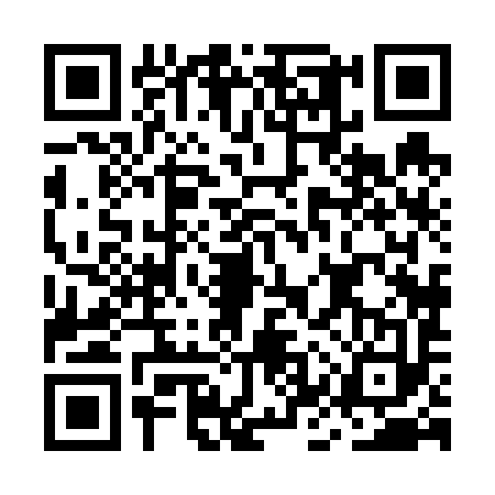 QR code for MKX6938