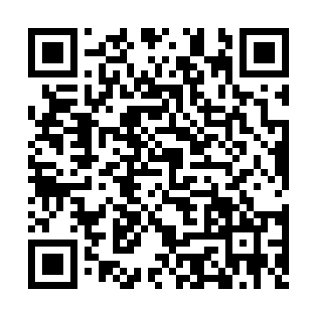 QR code for MKX7504