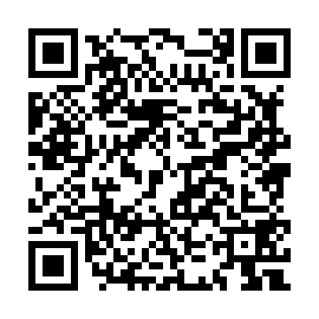 QR code for MKX8586