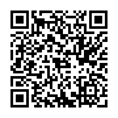QR code for MKX8972