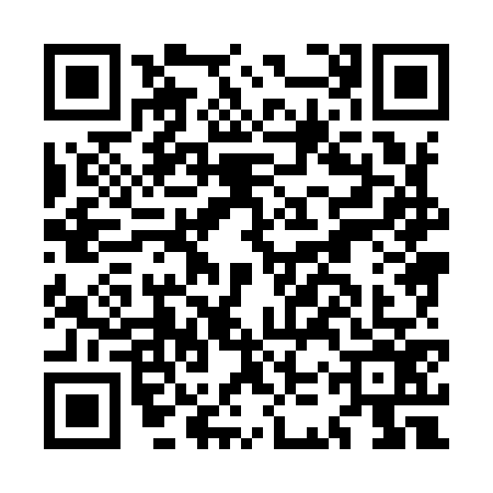 QR code for MKX9763