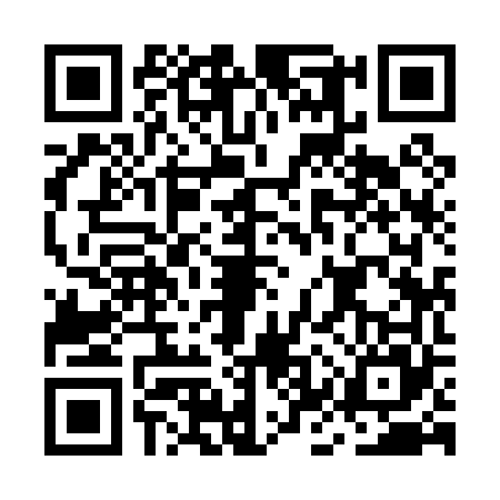 QR code for MKY0654