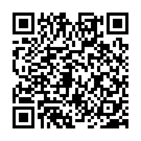 QR code for MKY3780