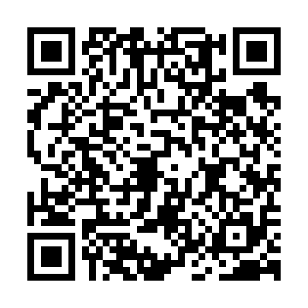 QR code for MKY6157