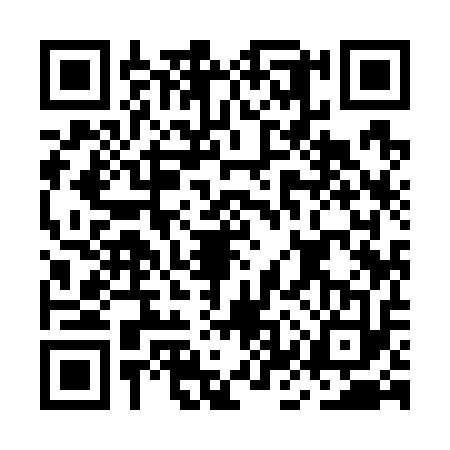 QR code for MKY7130