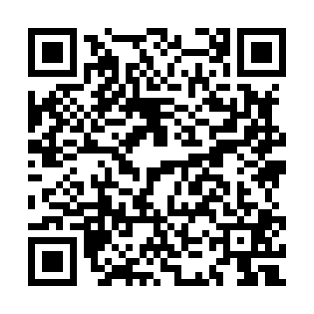 QR code for MKY8017