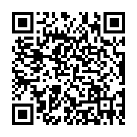 QR code for MKZ0465