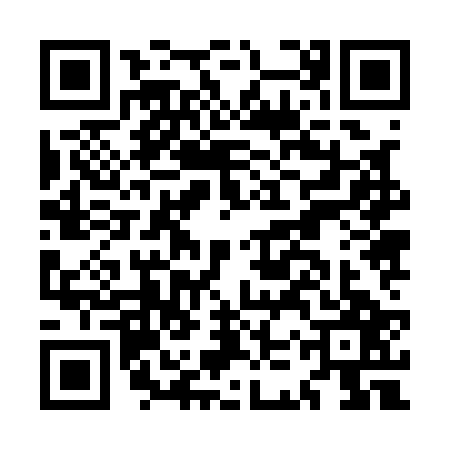 QR code for MKZ1278