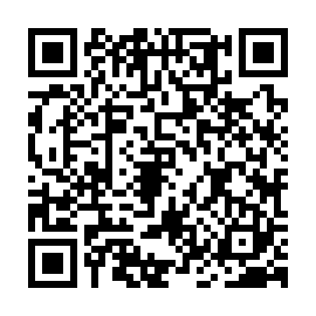QR code for MKZ3233