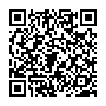 QR code for MKZ3295