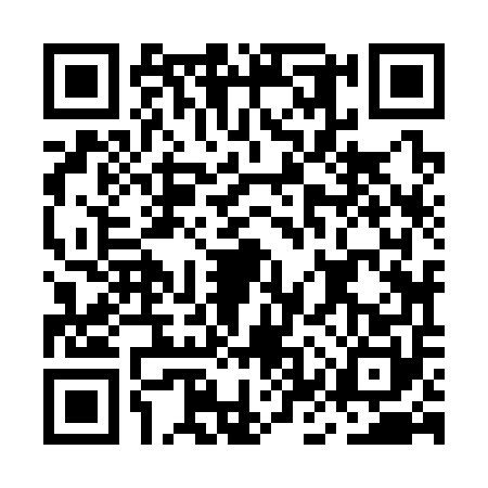 QR code for MKZ3503