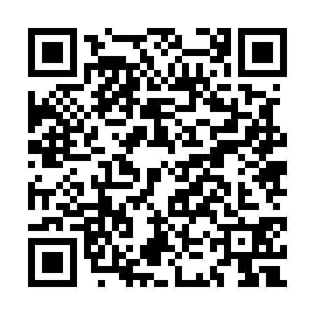 QR code for MKZ5301