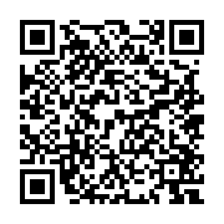 QR code for MKZ5460