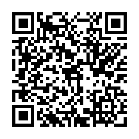 QR code for MKZ6256