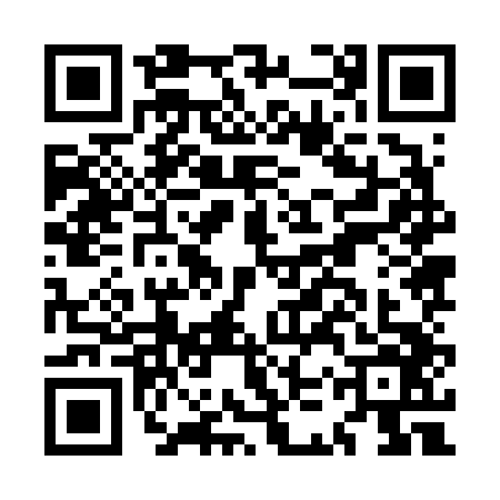 QR code for MKZ6468
