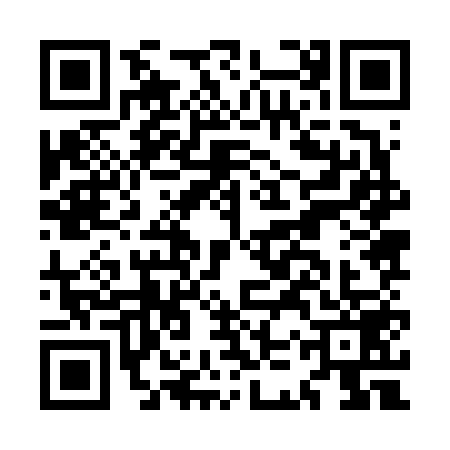 QR code for MKZ6594