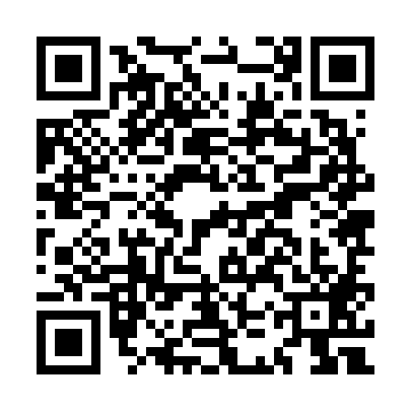 QR code for MKZ6899