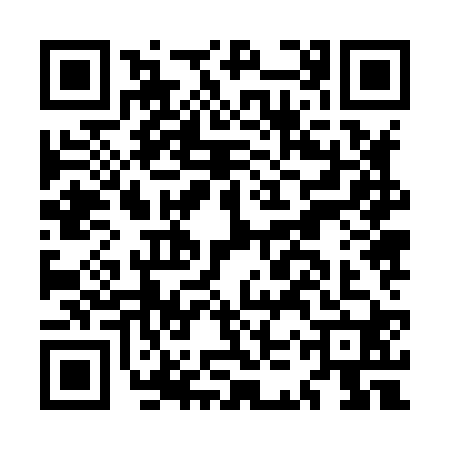 QR code for MKZ8209