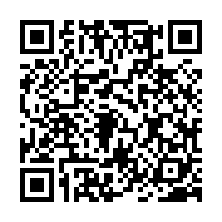 QR code for MKZ8683